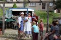 IMG_0195