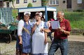 IMG_9964