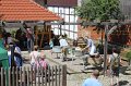 IMG_9975