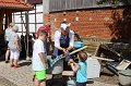 IMG_9992