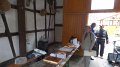 SAM_6938