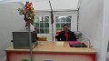 SAM_6939