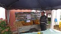 SAM_6941