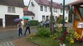 SAM_6950