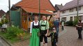 SAM_6951