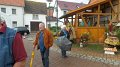 SAM_6958
