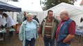 SAM_6959