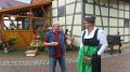 SAM_6964