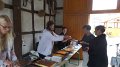 SAM_6965