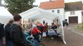 SAM_6972