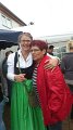 SAM_6980