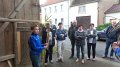 SAM_6983