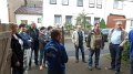 SAM_6984