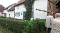 SAM_6985