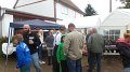 SAM_6986