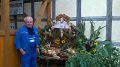 WP_20160930_010