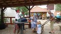 SAM_7390