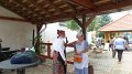 SAM_7393