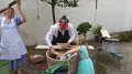 SAM_7395