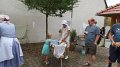 SAM_7424