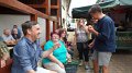 SAM_7429