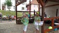 SAM_7430