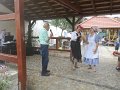 SAM_7438