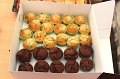 12_Muffins