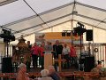 19-VG-Erntefest-Bürgermeister