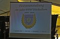 6-Thema