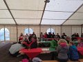 8-Festzelt