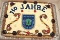 9-Geschenk-Heimatverein
